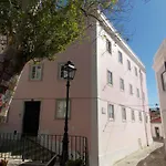 Joia Da Mouraria